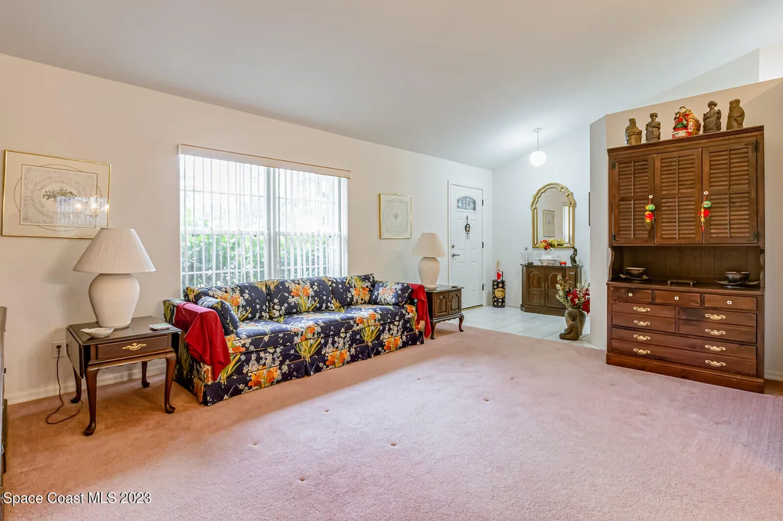 Photo of 2720 Forest Run Drive