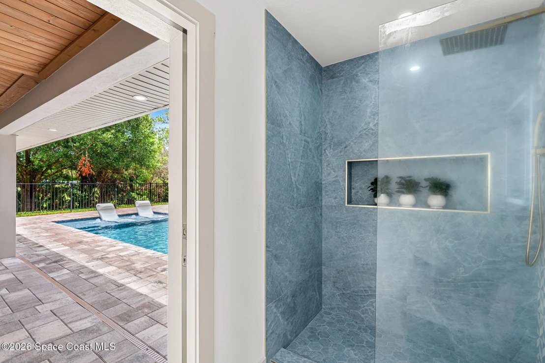 Photo of 4625 Hidden Lakes Place