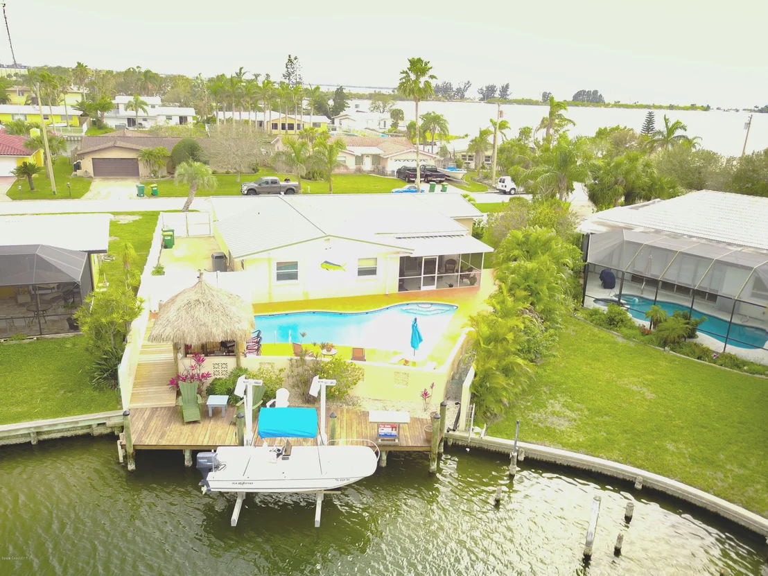 Photo of 416 Carmine Drive