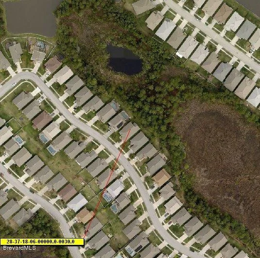 Photo of 2512 Glasbern Circle