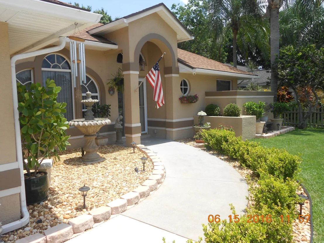 Photo of 3621 Whisperwood Circle