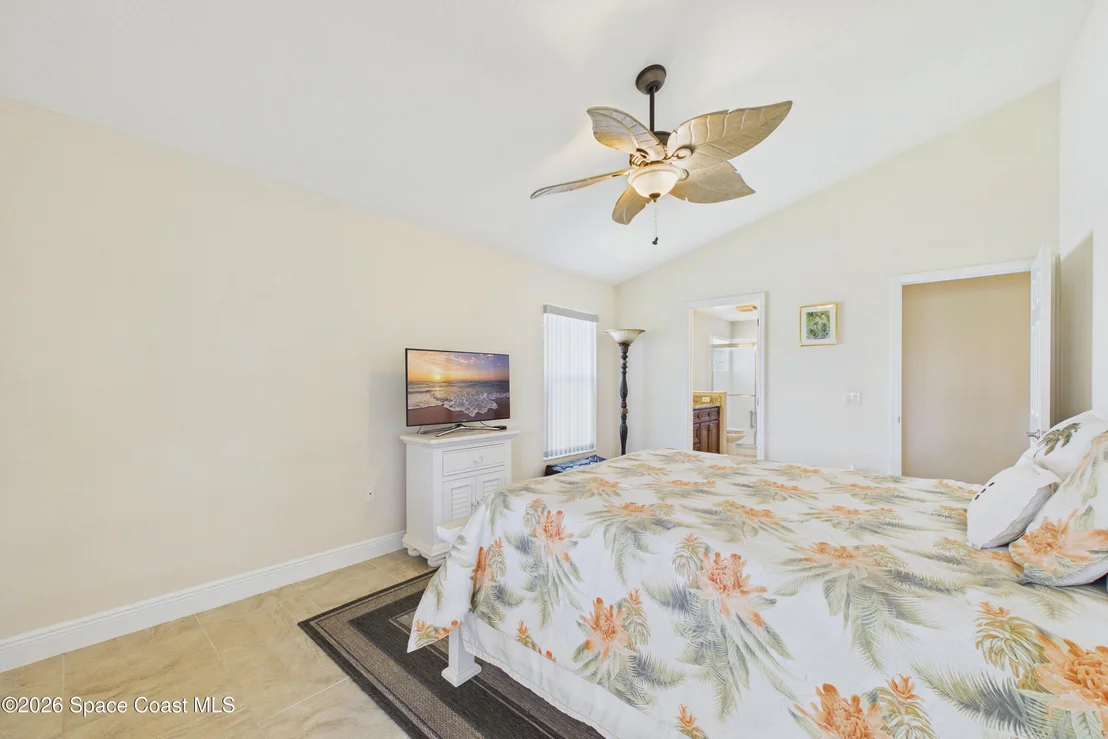 Photo of 4991 Erin Lane