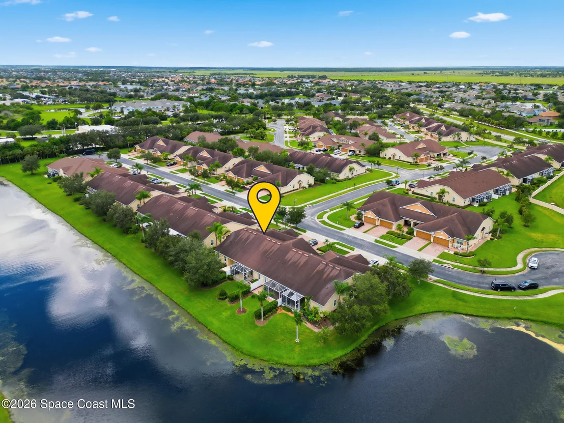 Photo of 5657 Tamarac Drive