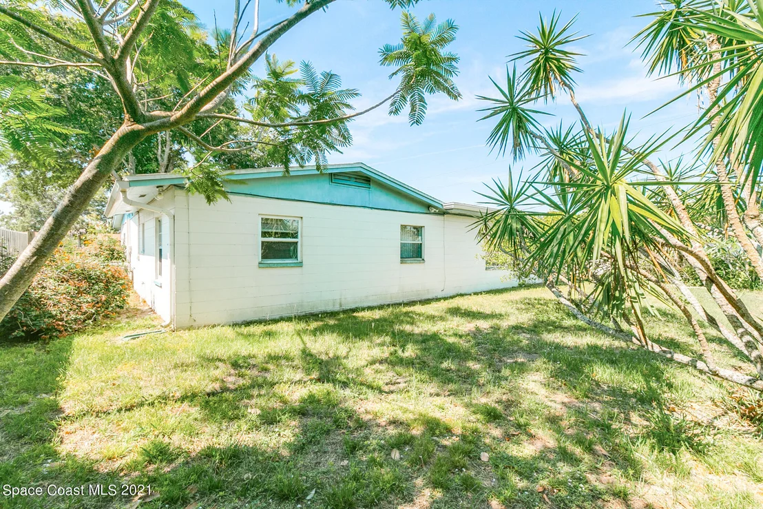 Photo of 980 O'Hara Drive