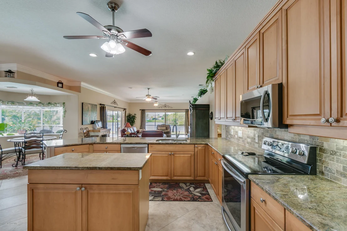 Photo of 1673 Quinn Drive