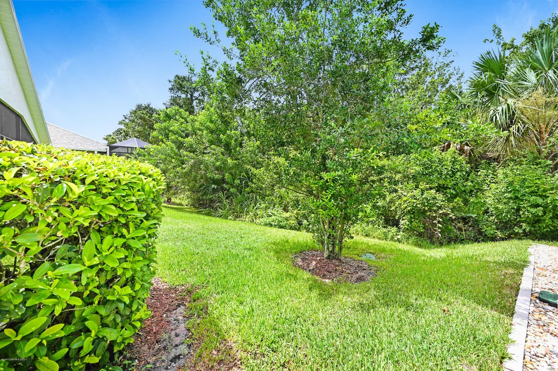 Photo of 1714 Ficus Point Drive