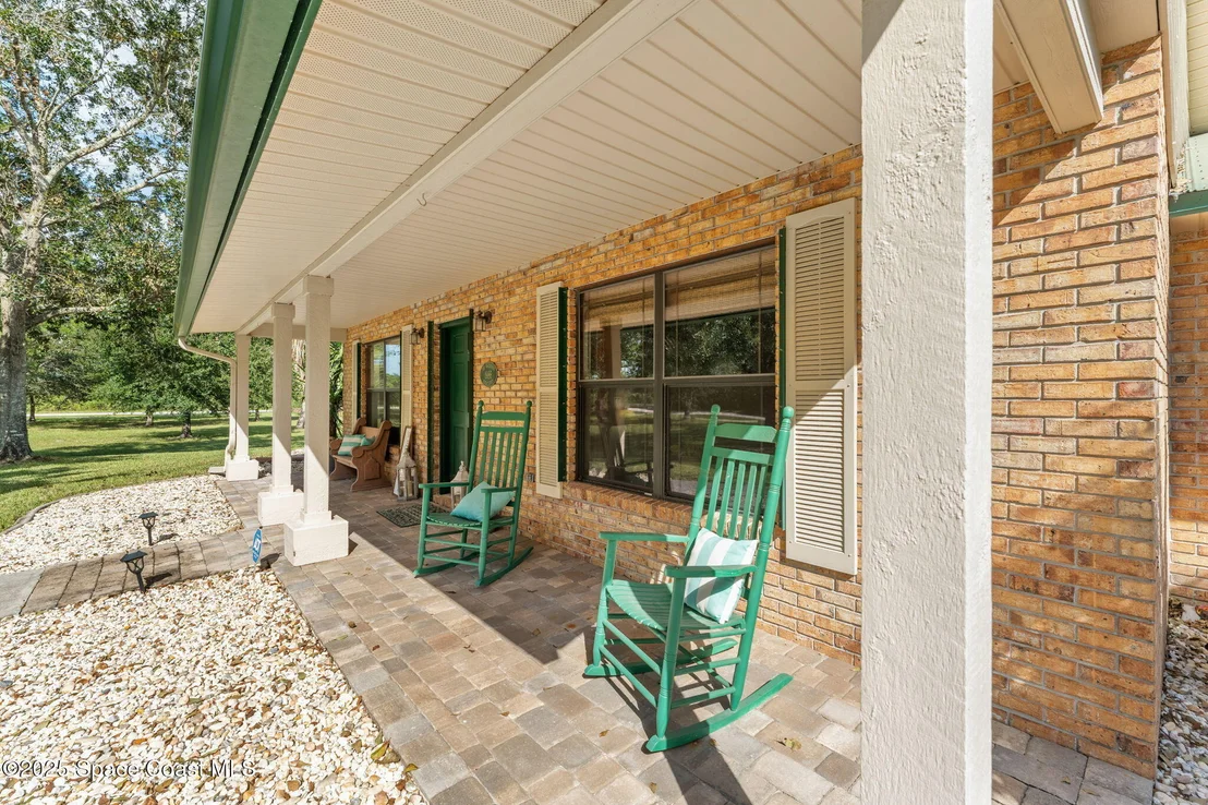 Photo of 3535 Grant Road