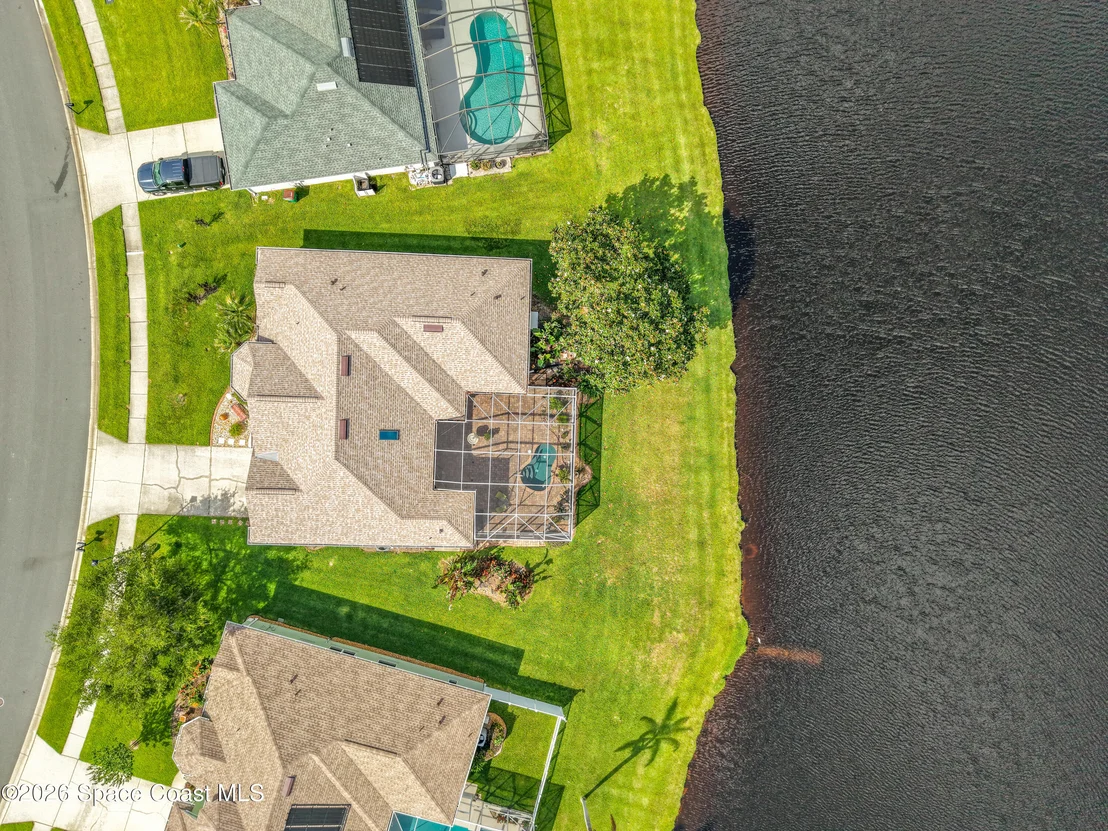 Photo of 1670 Whitman Drive