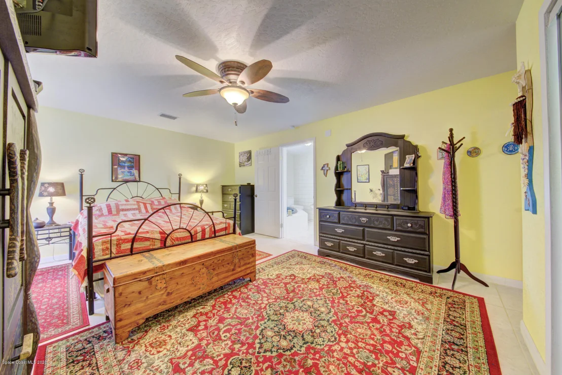 Photo of 309 W Exeter Street