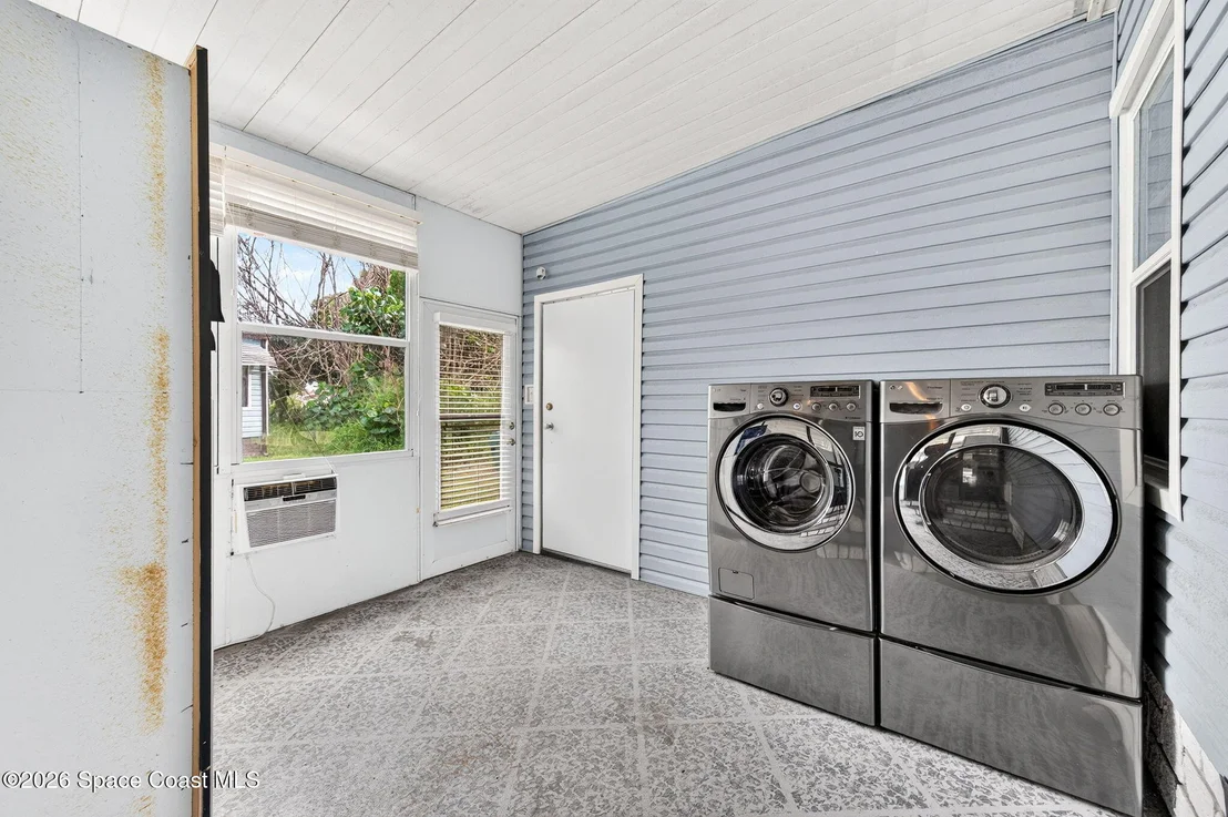 Photo of 655 Marlin Circle