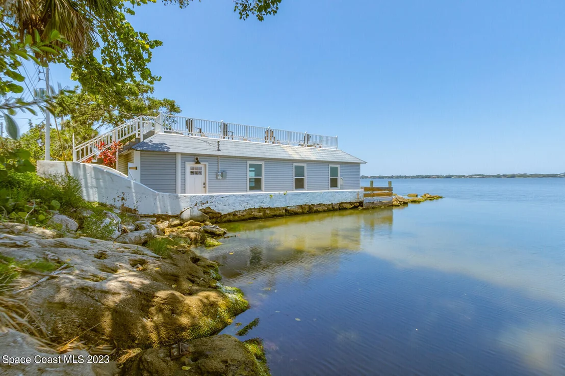 Photo of 709 Rockledge Drive
