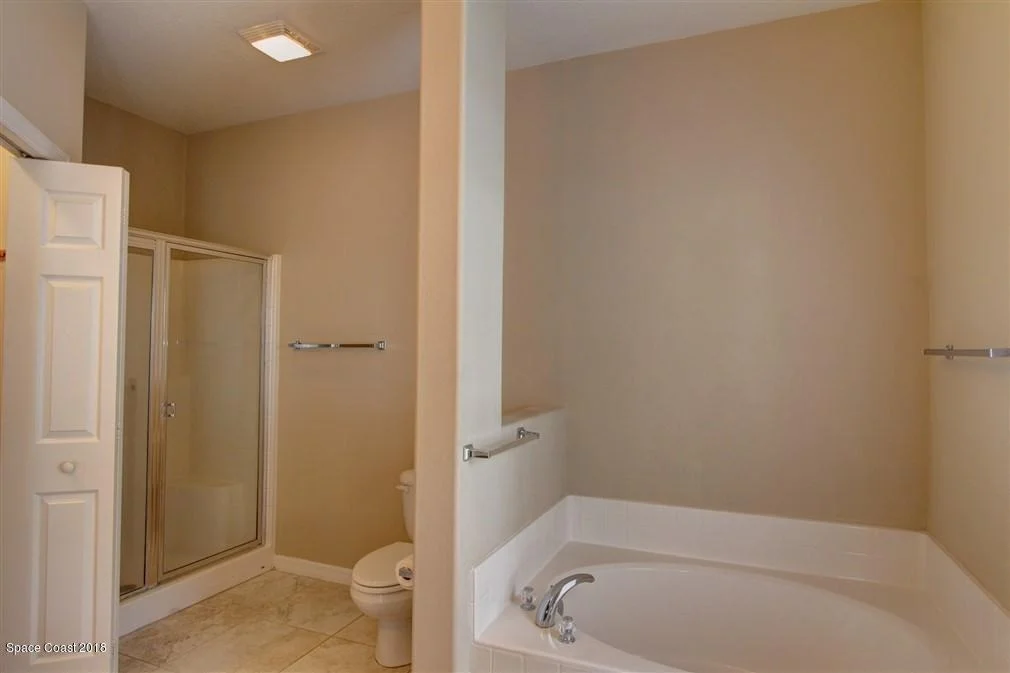 Photo of 6047 Indigo Crossing Drive