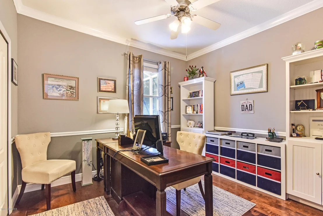Photo of 3901 Funston Circle