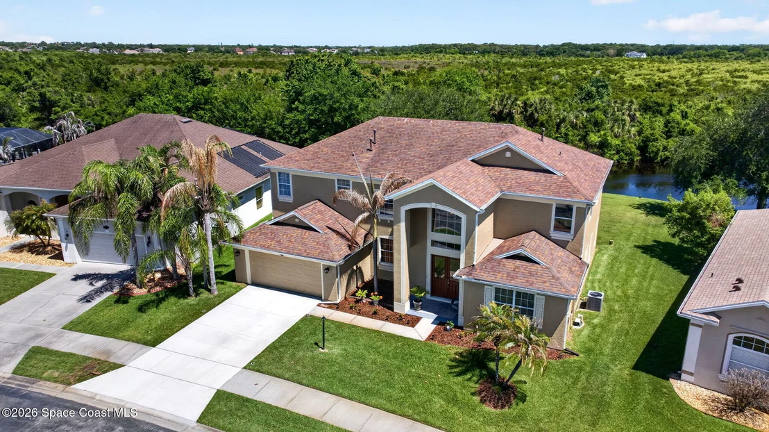 Photo of 4519 Chastain Drive