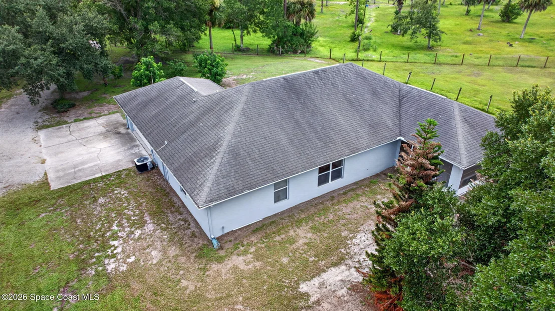 Photo of 4510 Eldorado Way