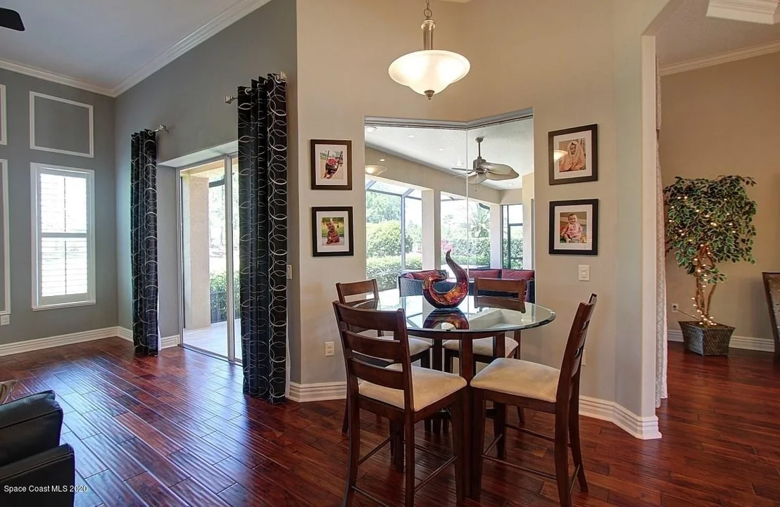 Photo of 3551 Gatlin Drive