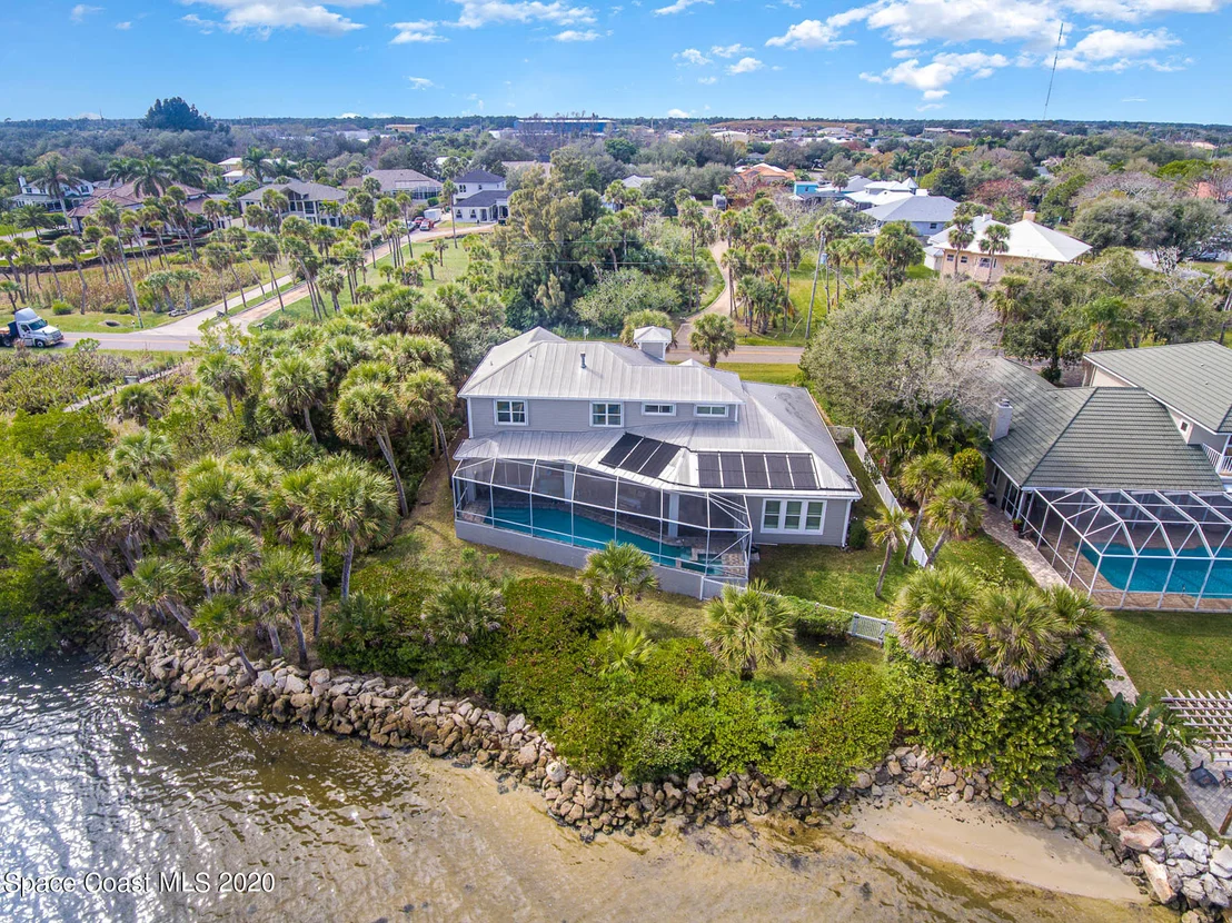 Photo of 2300 Rockledge Drive