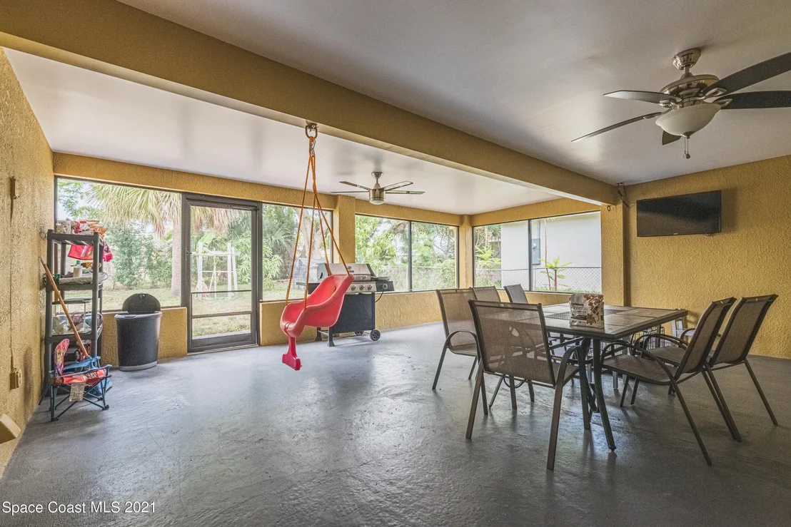 Photo of 200 Lantana Lane