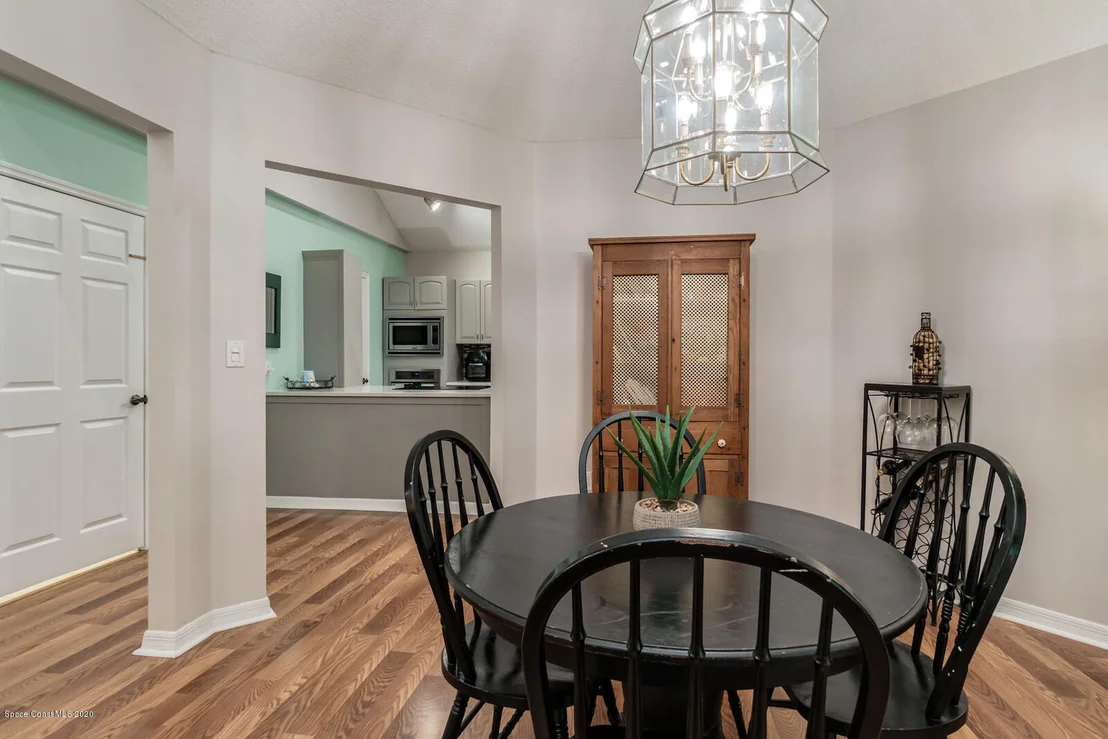 Photo of 4935 Shade Tree Street