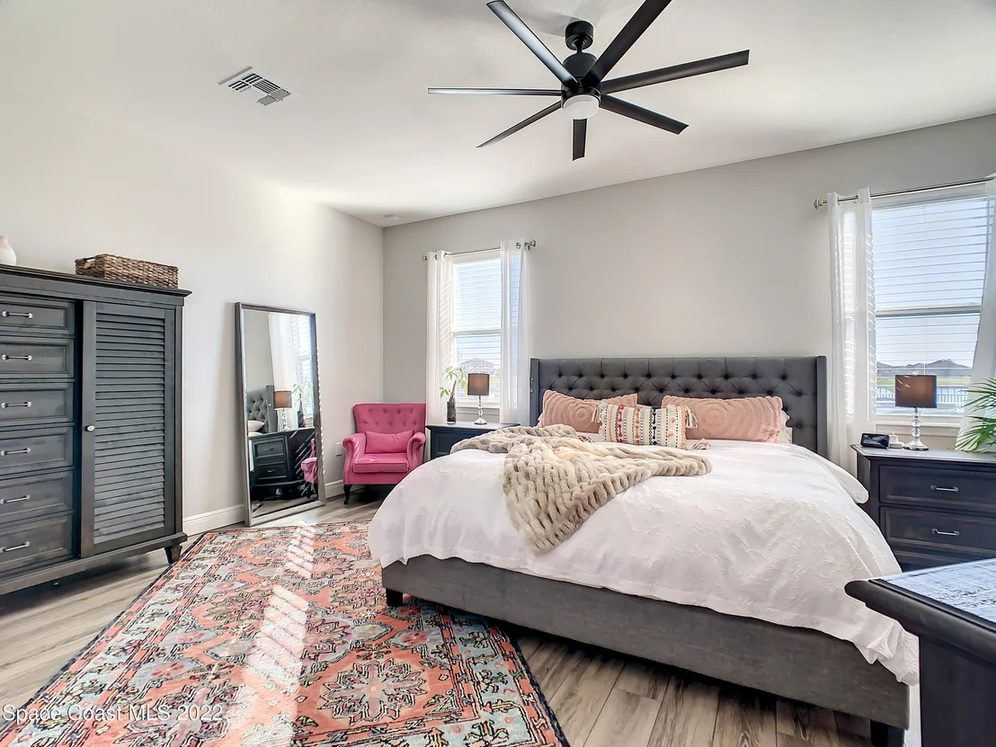 Photo of 8251 Laguna Circle