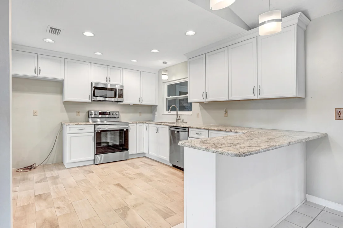 Photo of 1214 Foxfire Court
