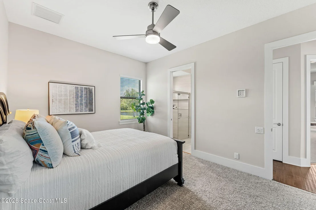 Photo of 4686 Tea Tree Court