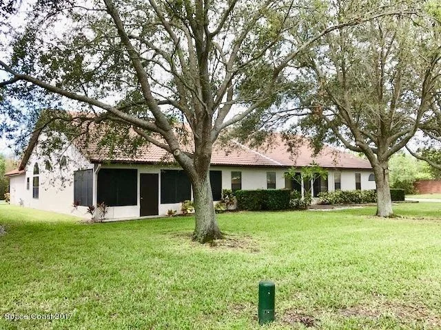 Photo of 1012 Osprey Drive