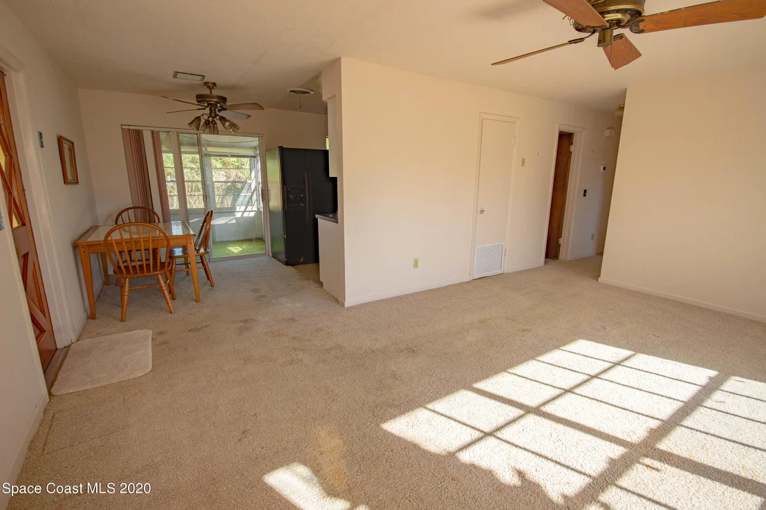 Photo of 1000 Barclay Drive