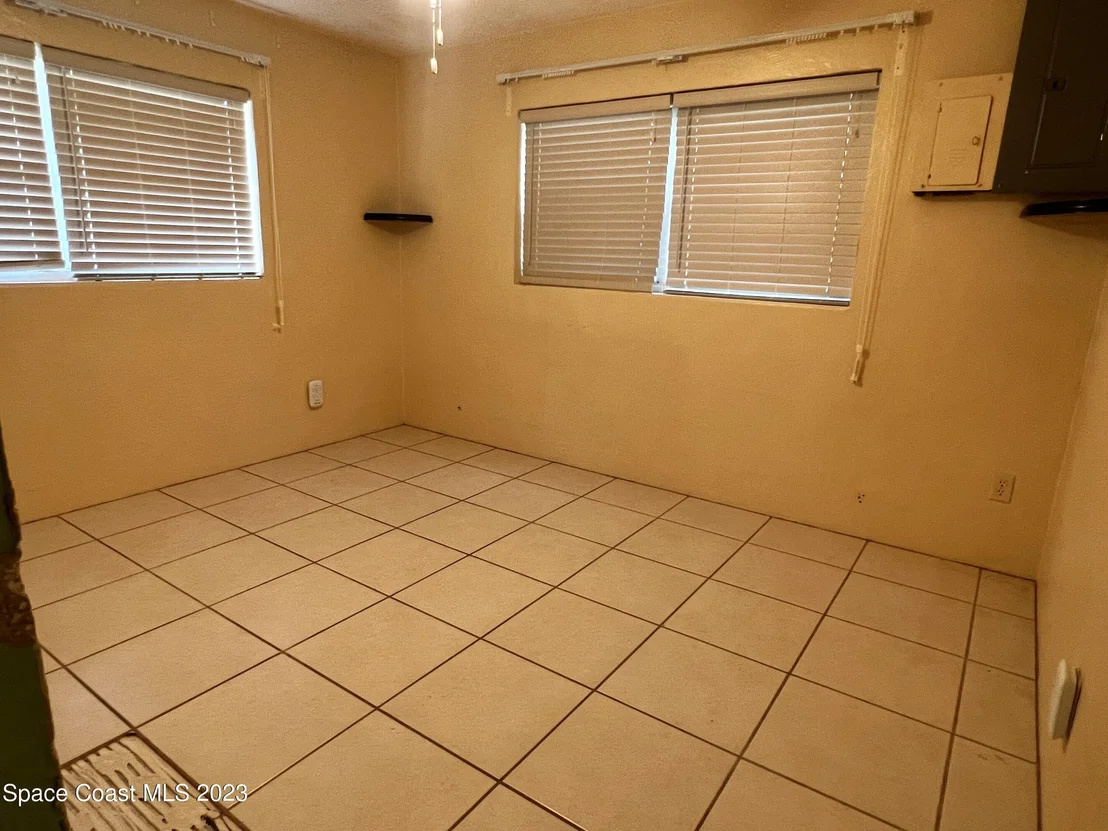 Photo of 2707 Palm Drive