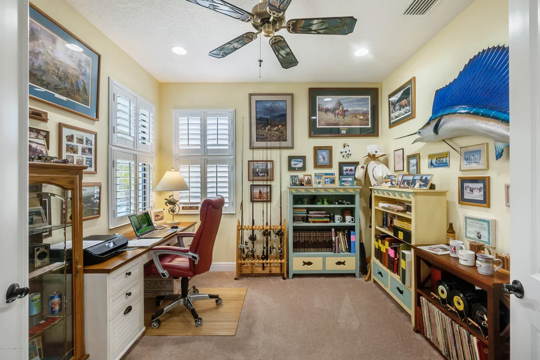 Photo of 8531 Strom Park Drive