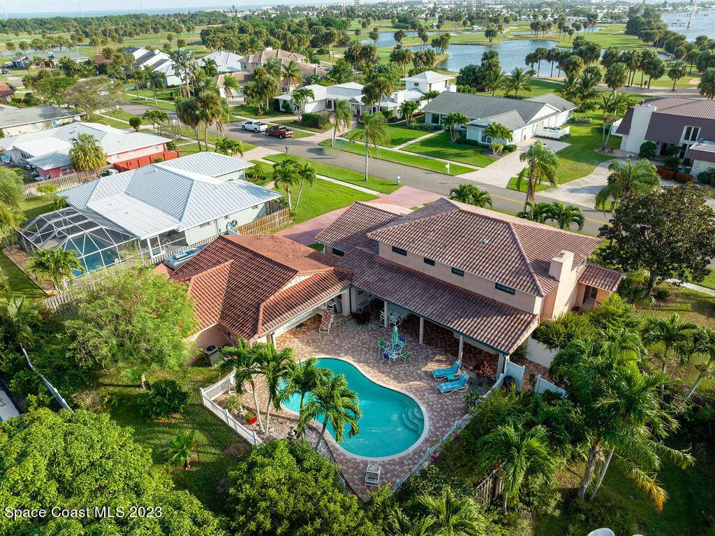 Photo of 350 Amberjack Place