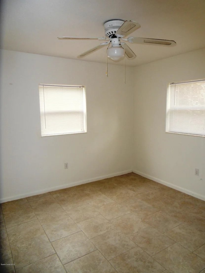 Photo of 175 Richards Road