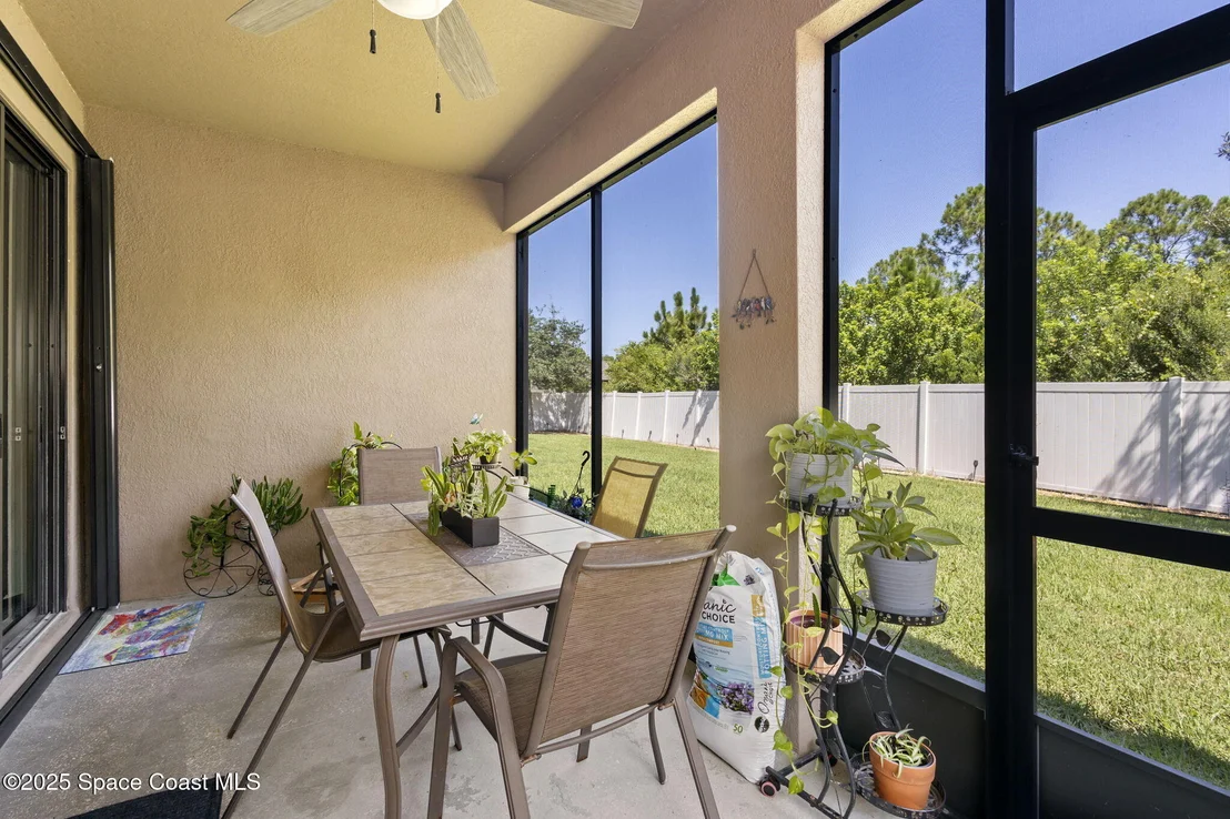 Photo of 4156 Catgrass Lane