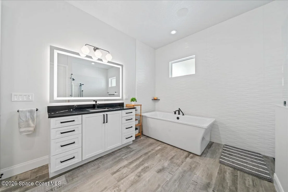 Photo of 1696 Gracewood Drive