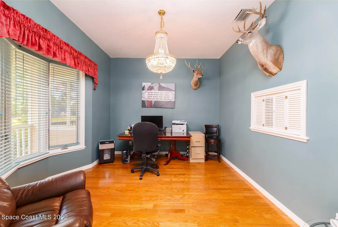 Photo of 3671 Big Pine Road