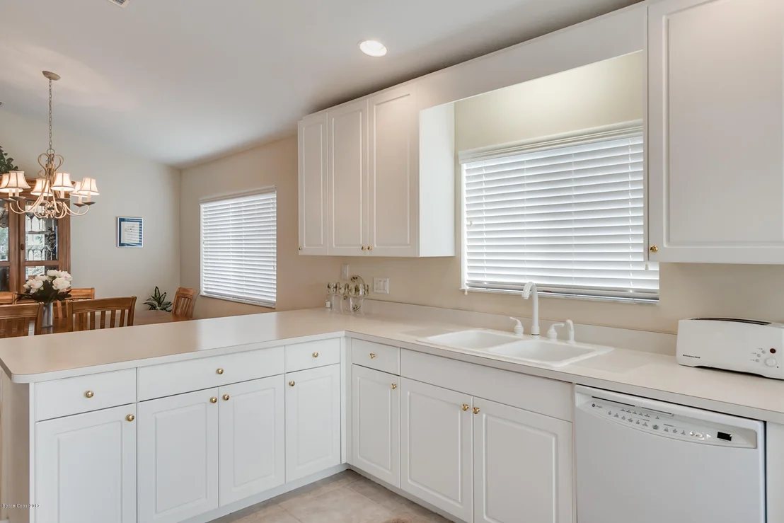 Photo of 7178 Broderick Drive
