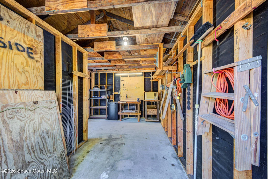 Photo of 990 Hibiscus Street