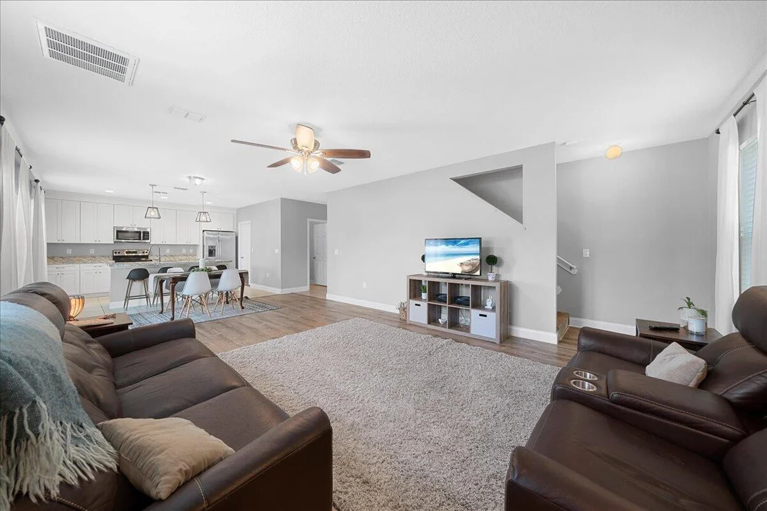 Photo of 2210 Mccormack