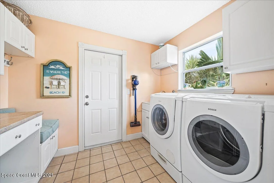 Photo of 545 Solitaire Palm Drive