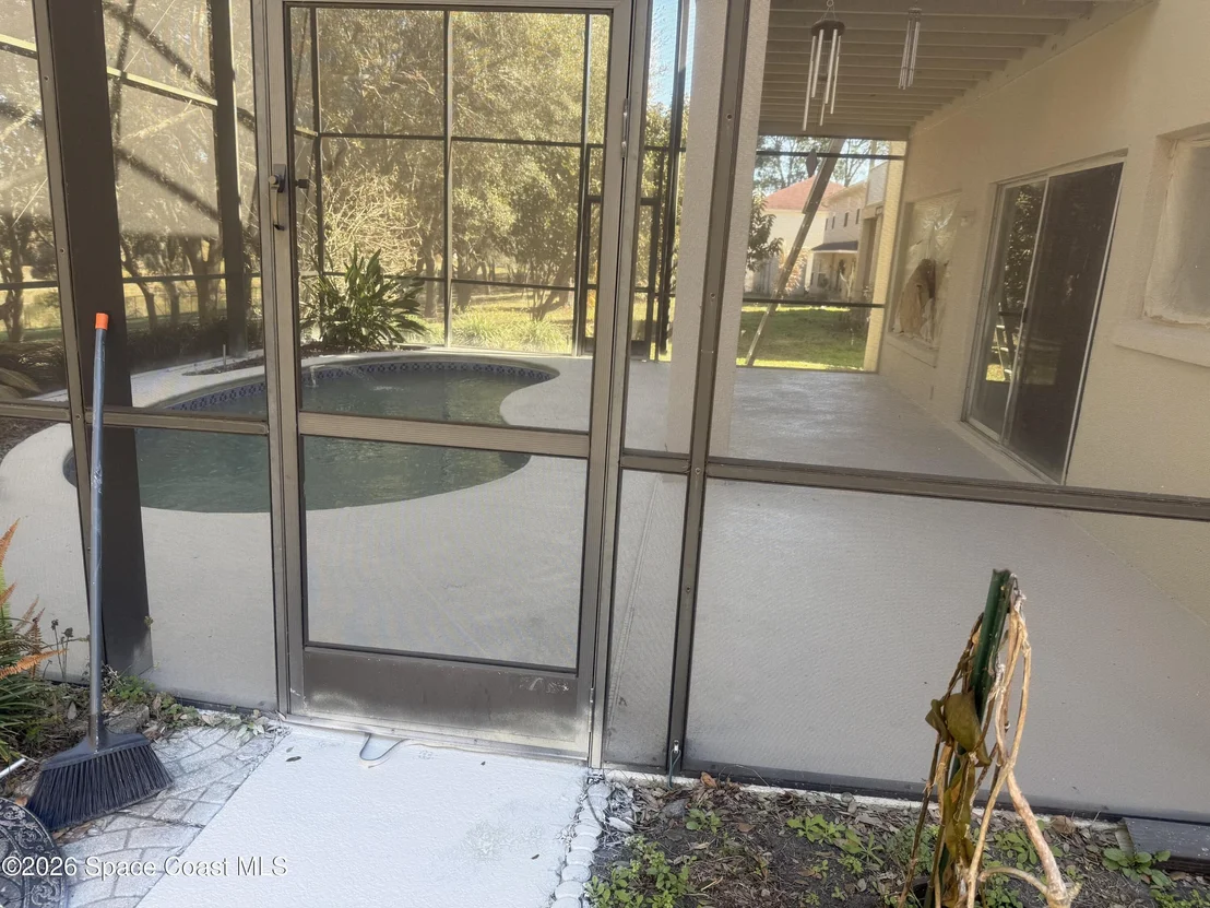 Photo of 2014 Applegate Drive