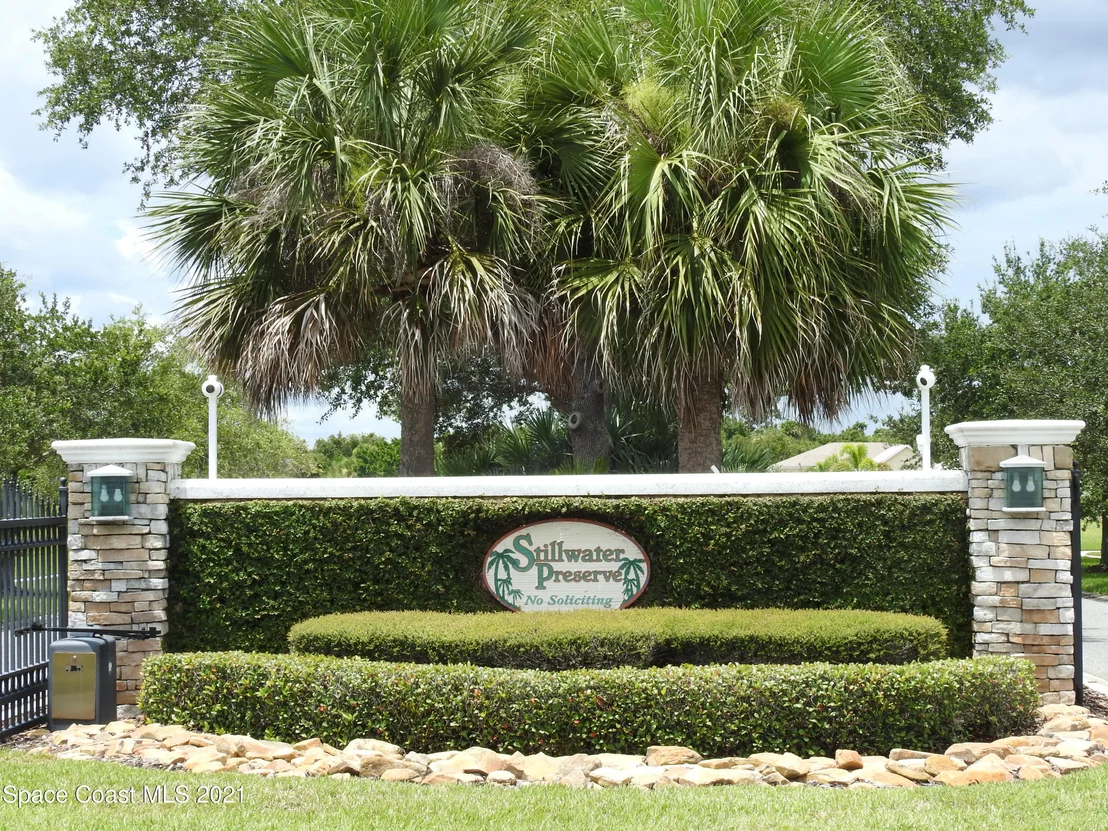 Photo of 1493 Sitka Lane