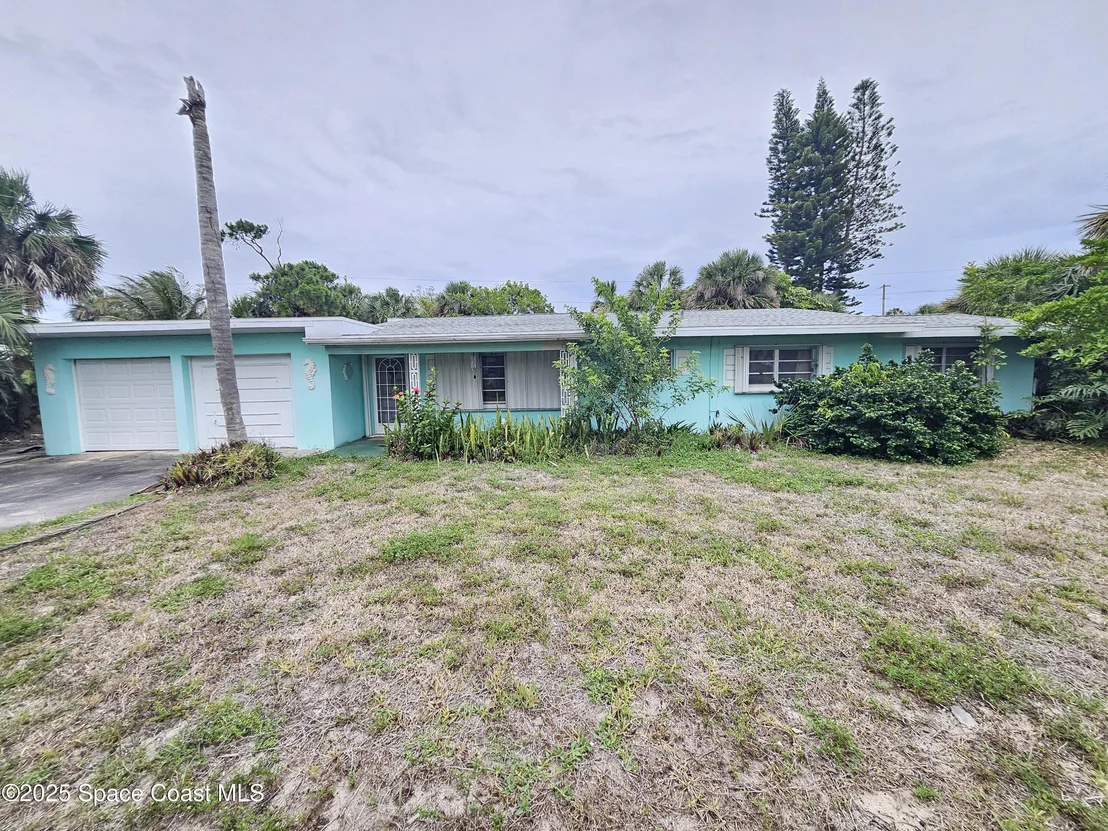 Photo of 2240 Sea Avenue