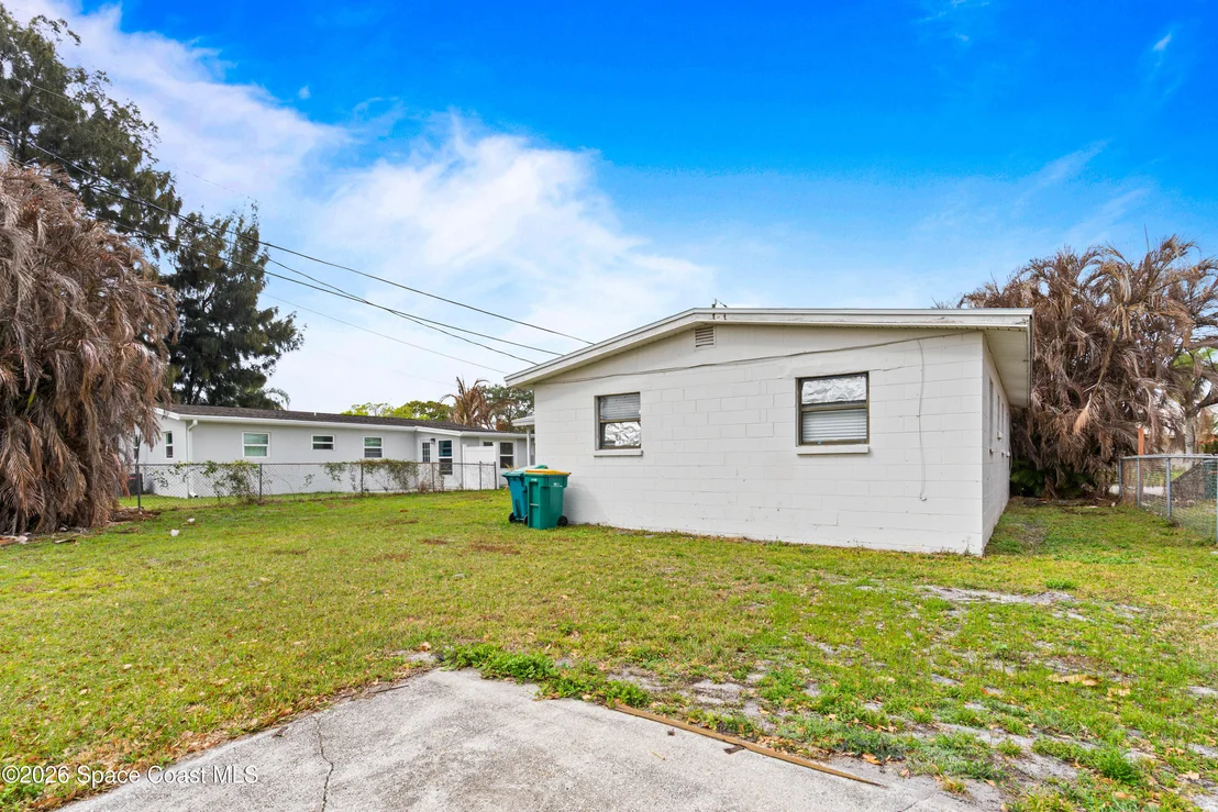 Photo of 4037 Edward Street