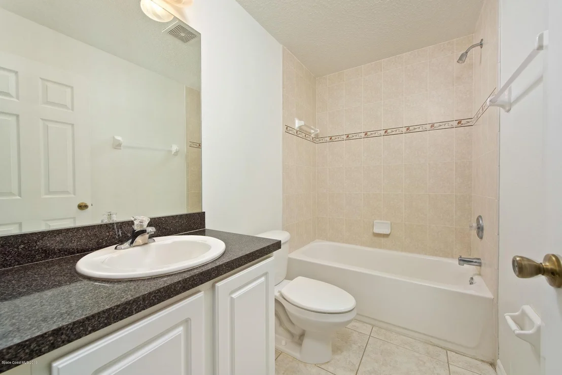 Photo of 1768 Palm Ridge Road