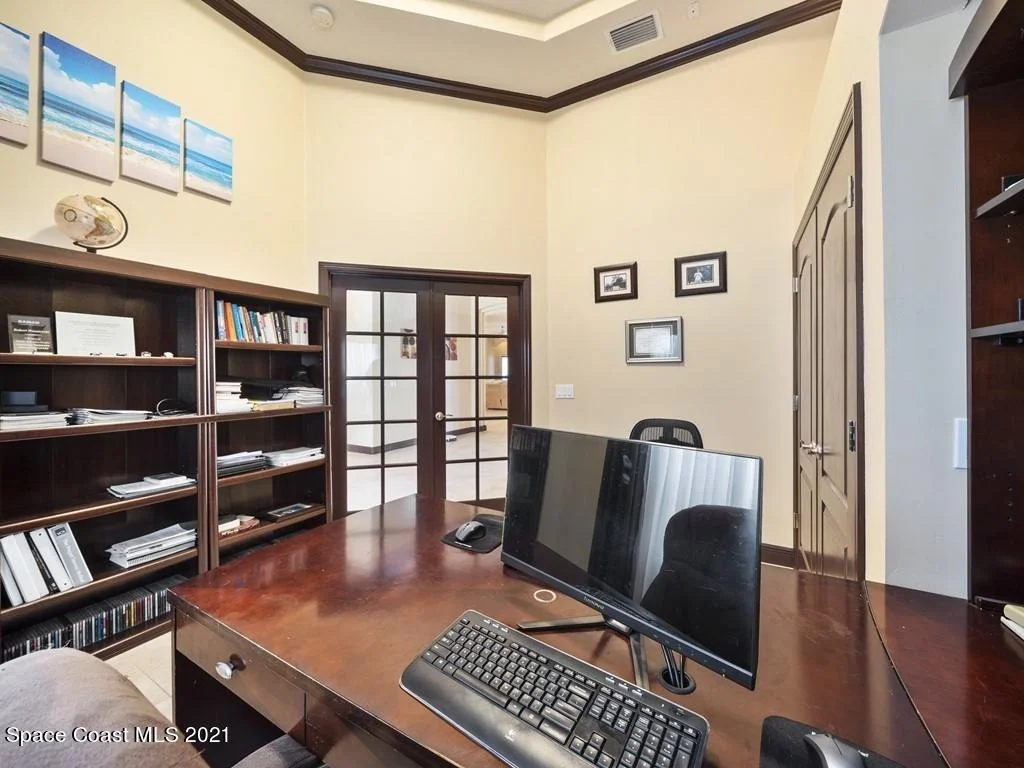 Photo of 1300 Palace Drive
