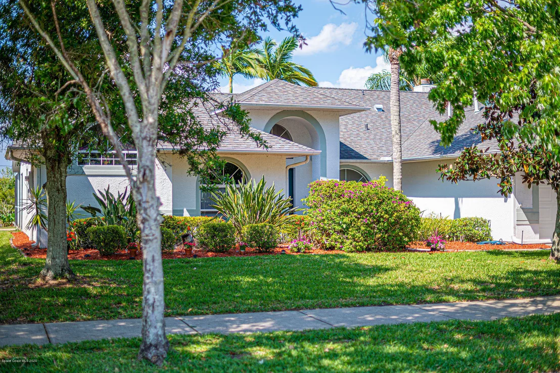 Photo of 3436 Long Leaf Drive