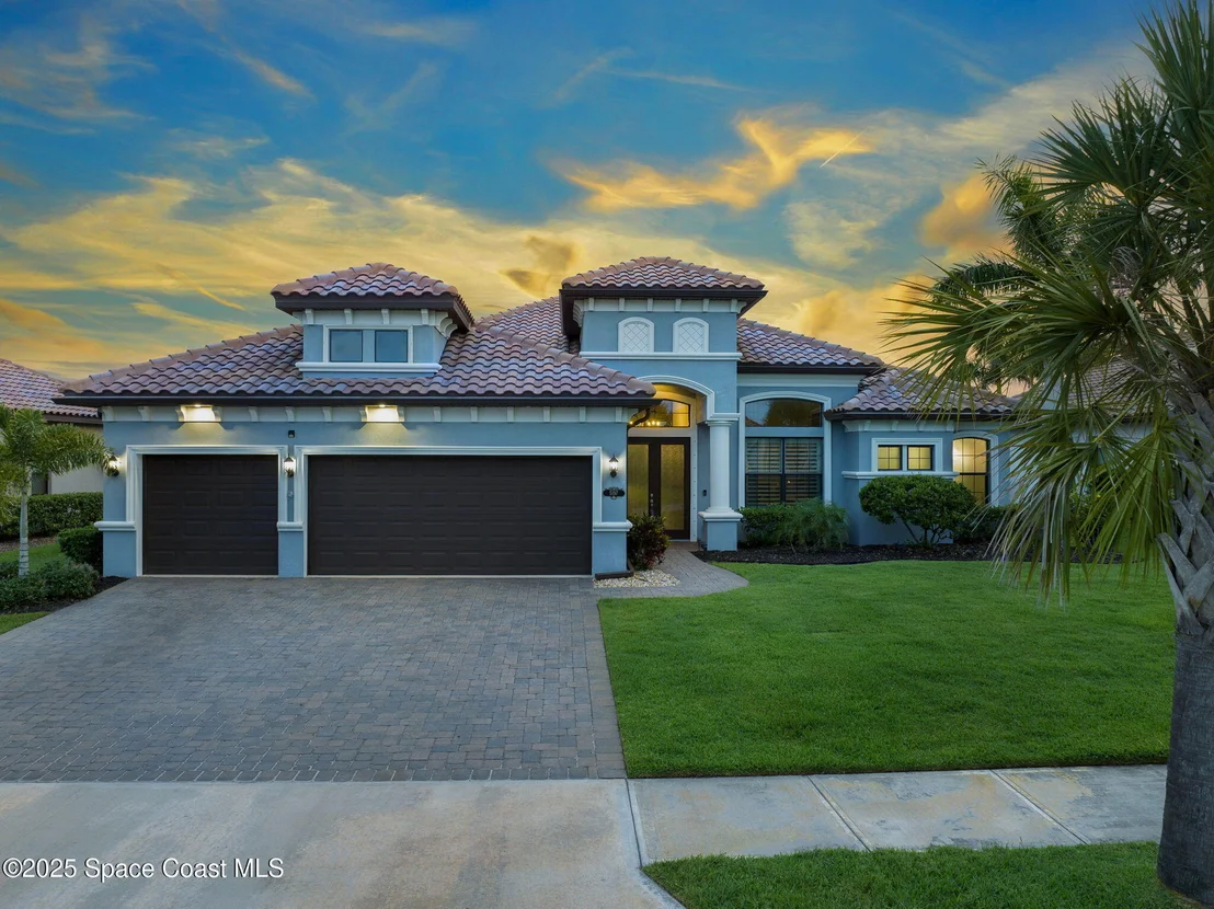 Photo of 5197 Kirkwall Circle