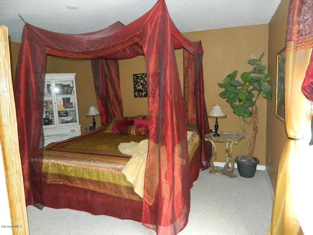 Photo of Unit 41 at 1325 Gem Circle