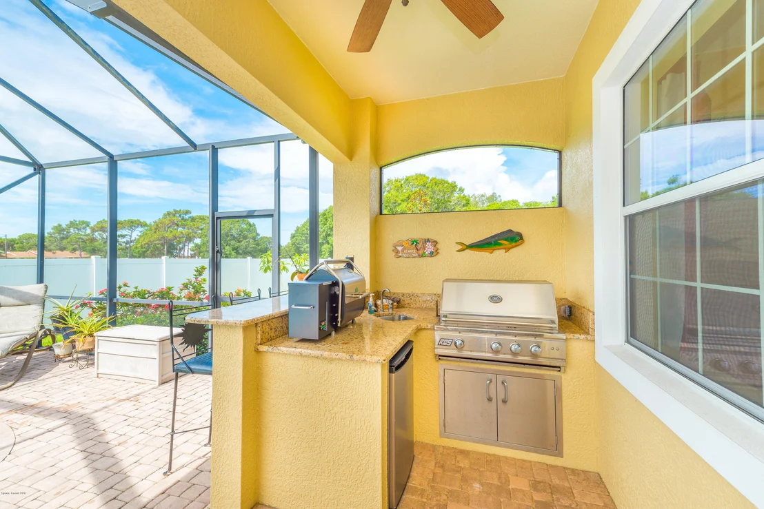 Photo of 1564 Bonelli Court