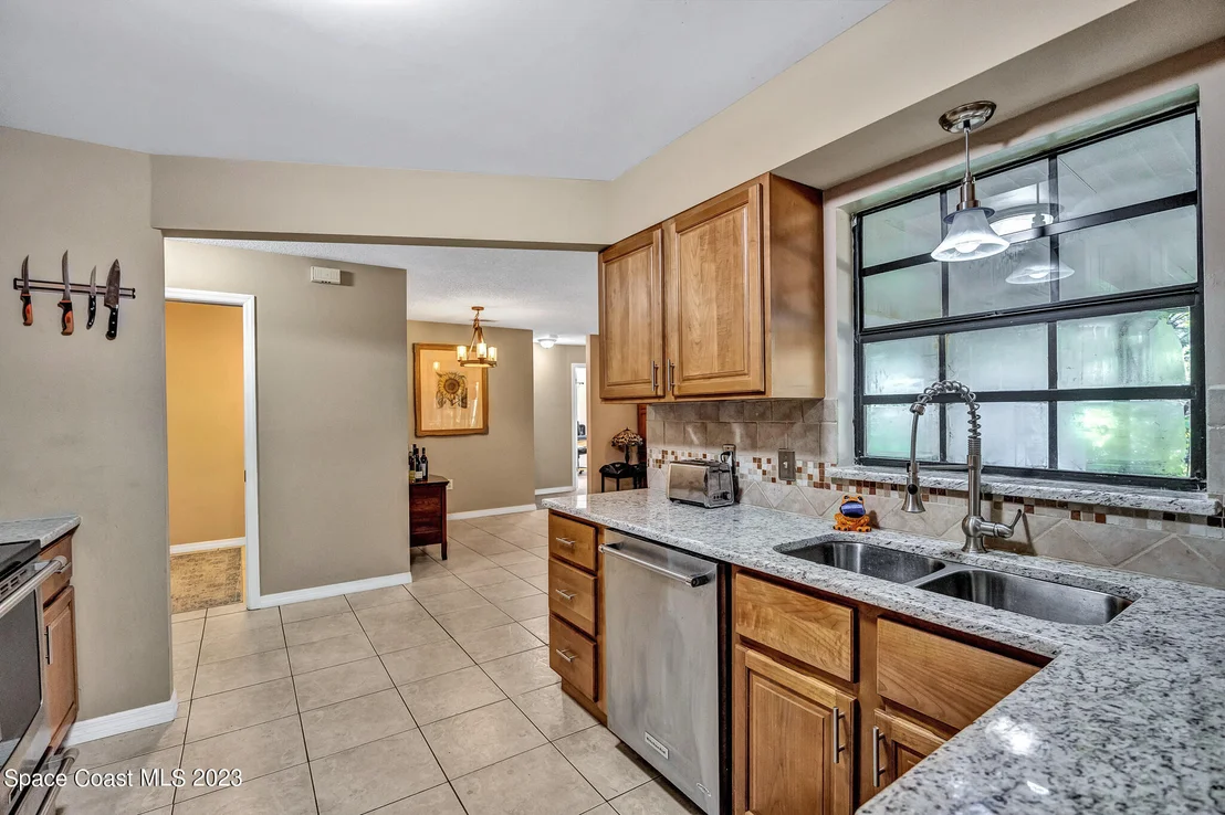 Photo of 2365 Homestead Lane